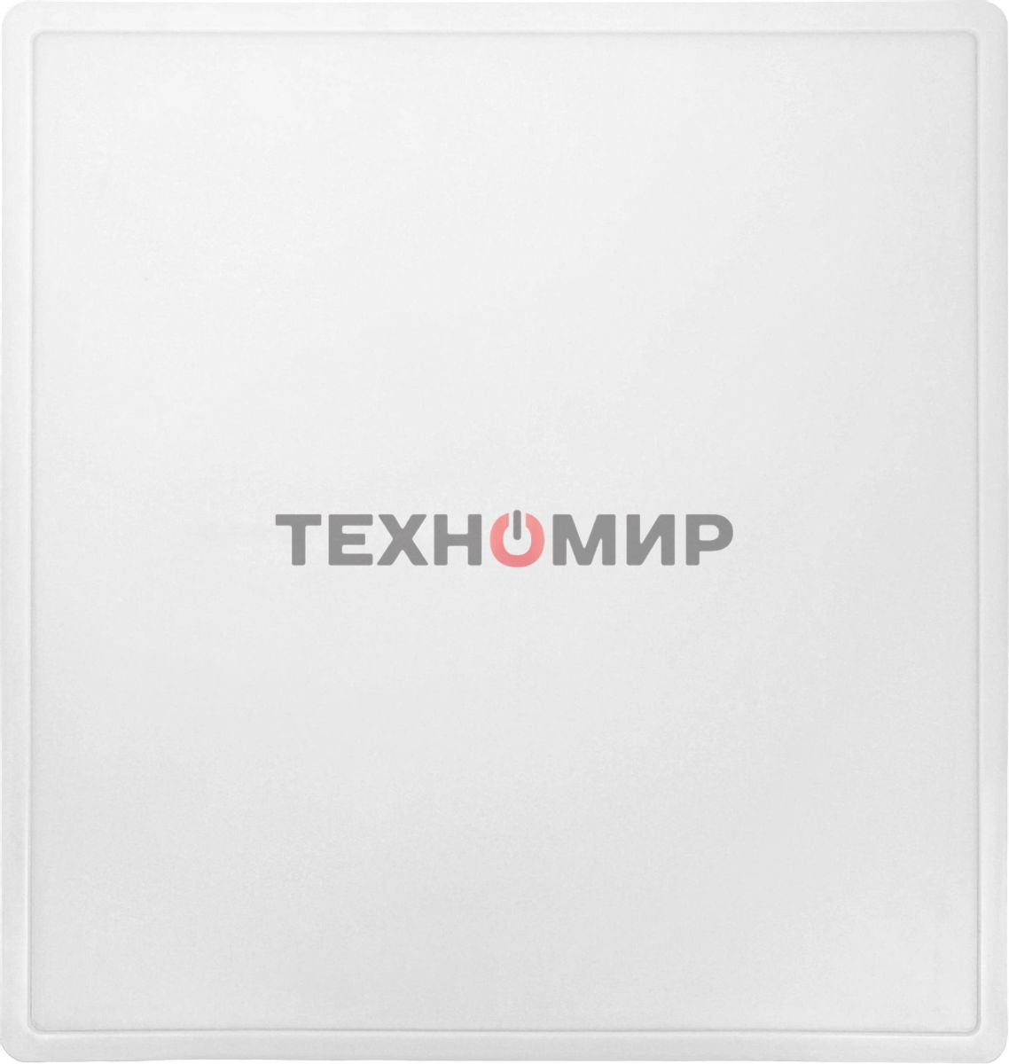 Поддон Kitfort КТ-1900-02 для сушек для фруктов и овощей белый