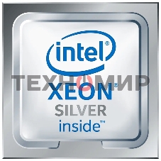 Процессор Intel Xeon Silver 4215R Soc-3647 3.2GHz OEM