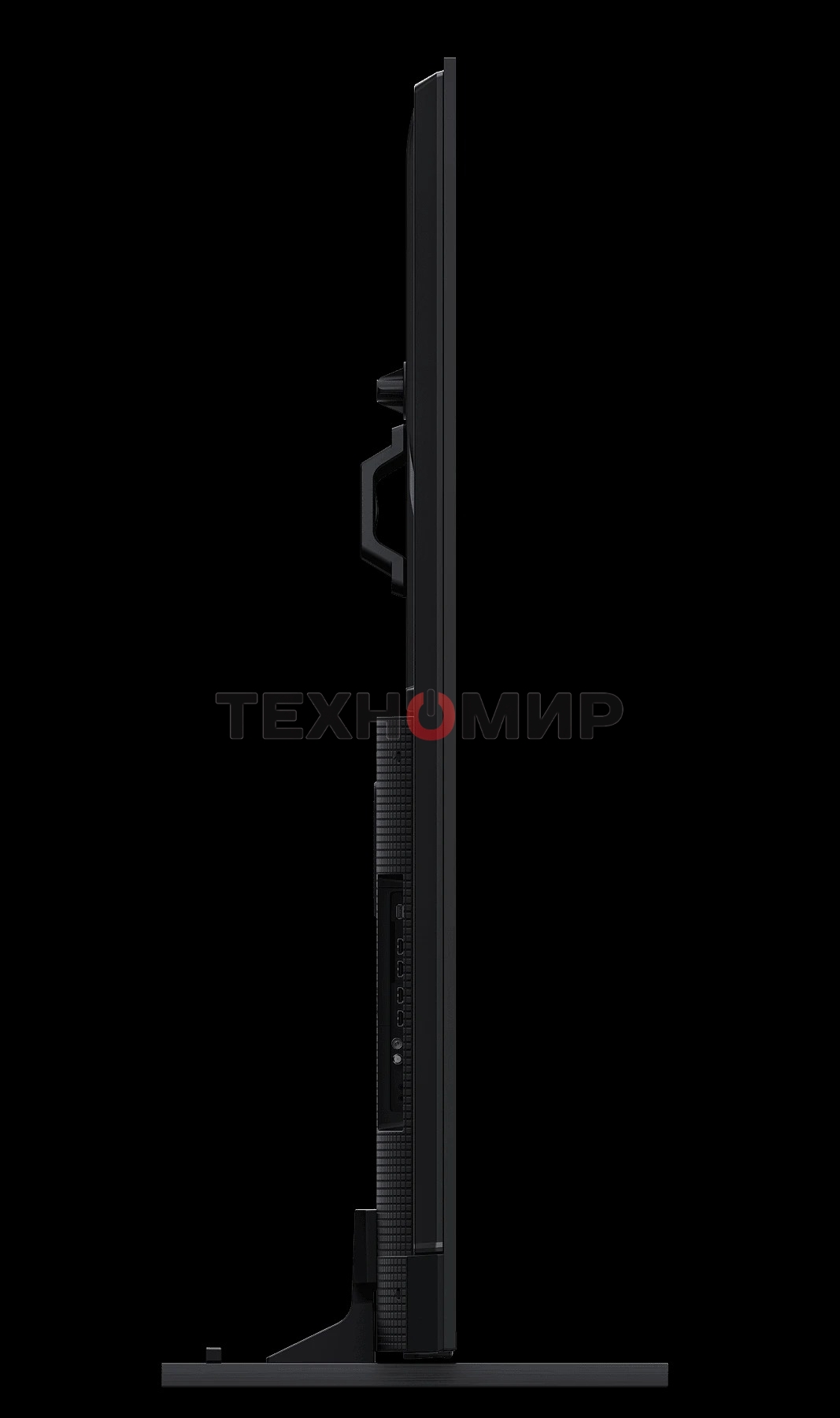 Телевизор Hisense 100