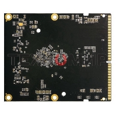 Одноплатный компьютер Firefly Core-3399Pro-JD4 3G/16G