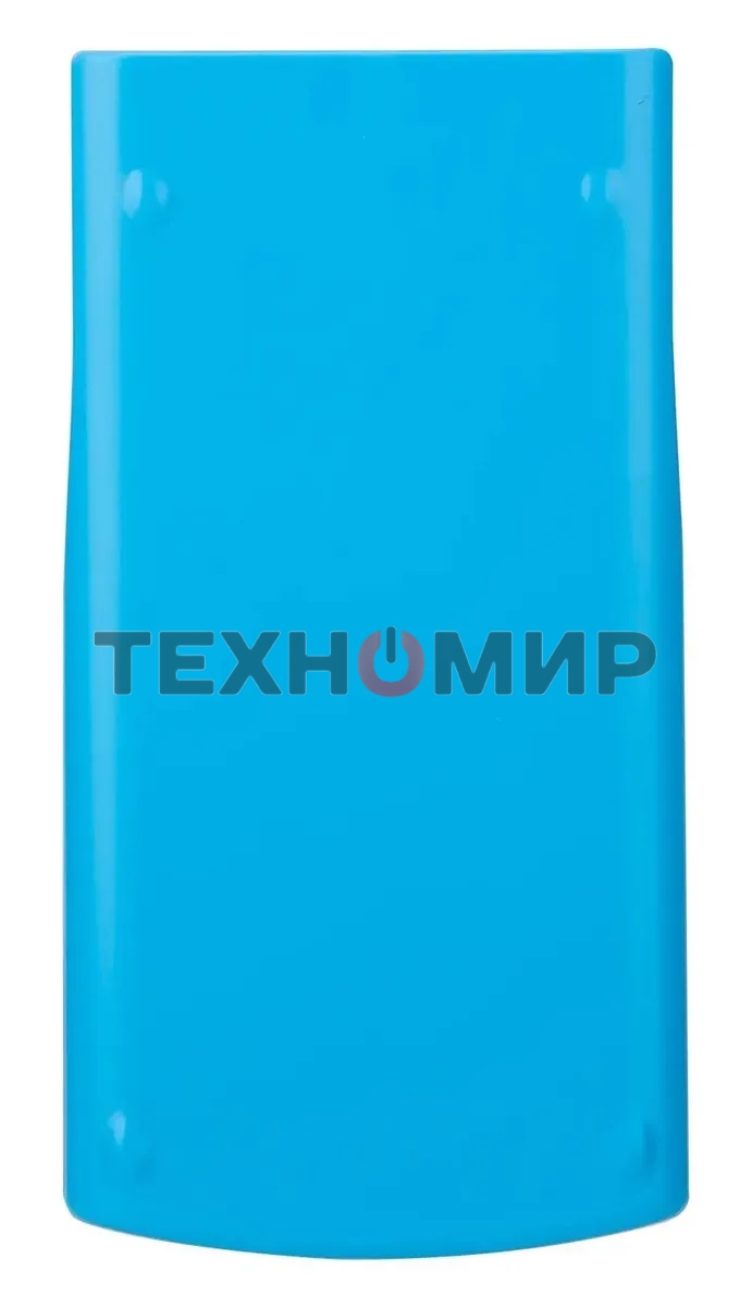 Калькулятор научный Deli E1710A/BLU синий 10+2-разр.