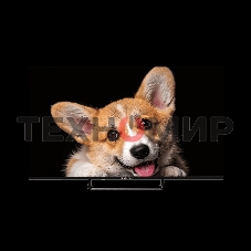 Телевизор TopDevice 43