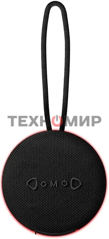 Портативная акустика Defender Enjoy 40 7Вт, Magnet/BT/IPX4/FM/TF/TWS