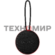 Портативная акустика Defender Enjoy 40 7Вт, Magnet/BT/IPX4/FM/TF/TWS