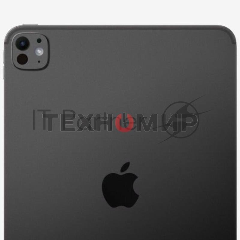 Планшет Apple iPad Pro 2025 A3357 11