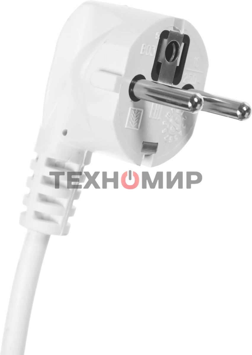 Холодильник Stinol STS 167 E бежевый двухкамерный 195/104 л морозилка снизу