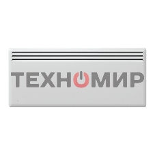 Конвектор Nobo NFK 4N 12