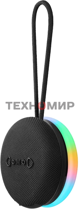 Портативная акустика Defender Enjoy 40 7Вт, Magnet/BT/IPX4/FM/TF/TWS