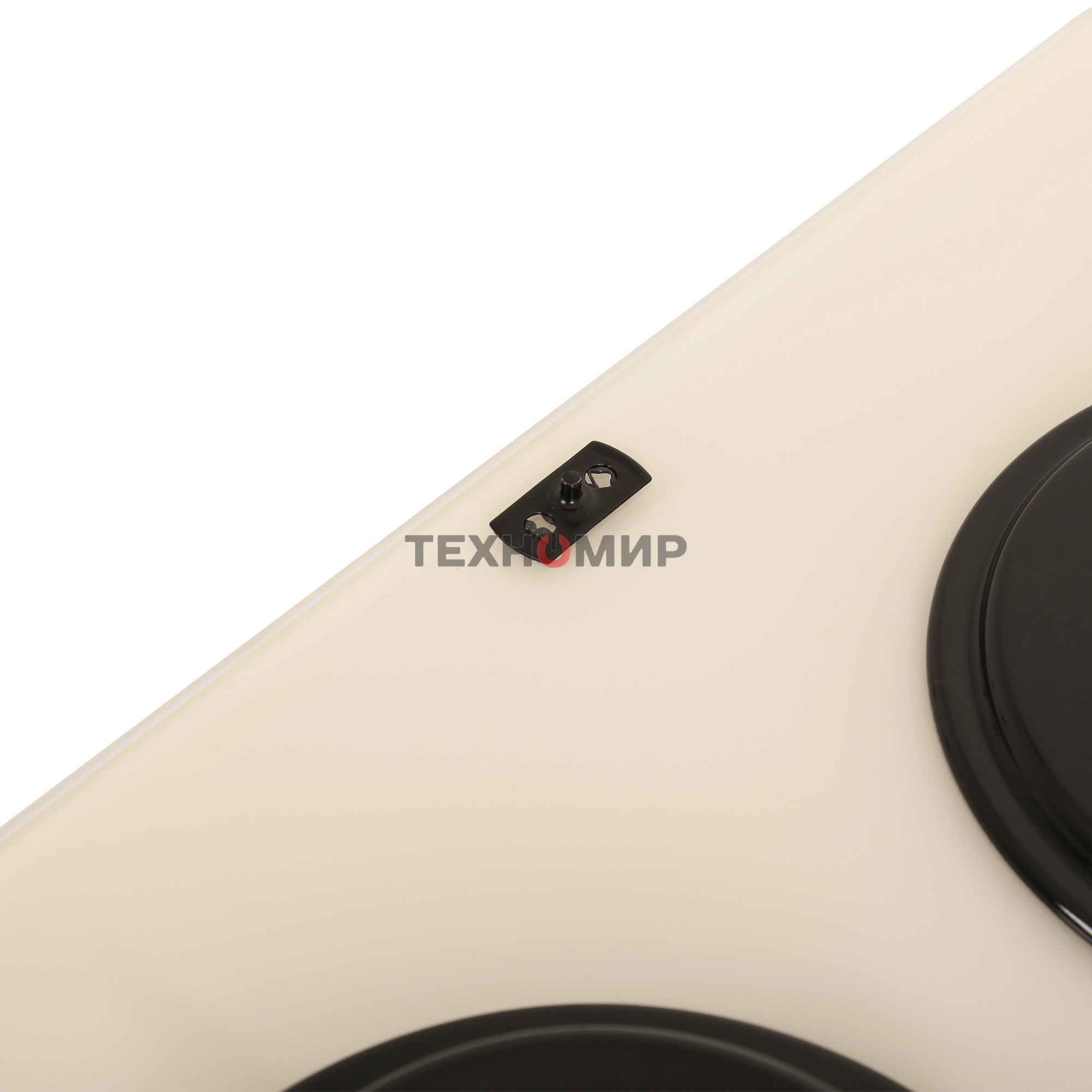 Газовая варочная панель Gefest ПВГ 2401-01 В81 14923001