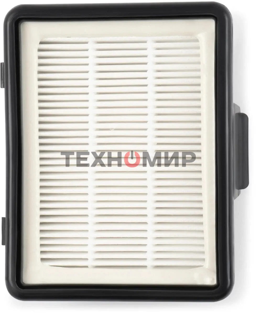 Набор фильтров Hyundai HVC4578MH