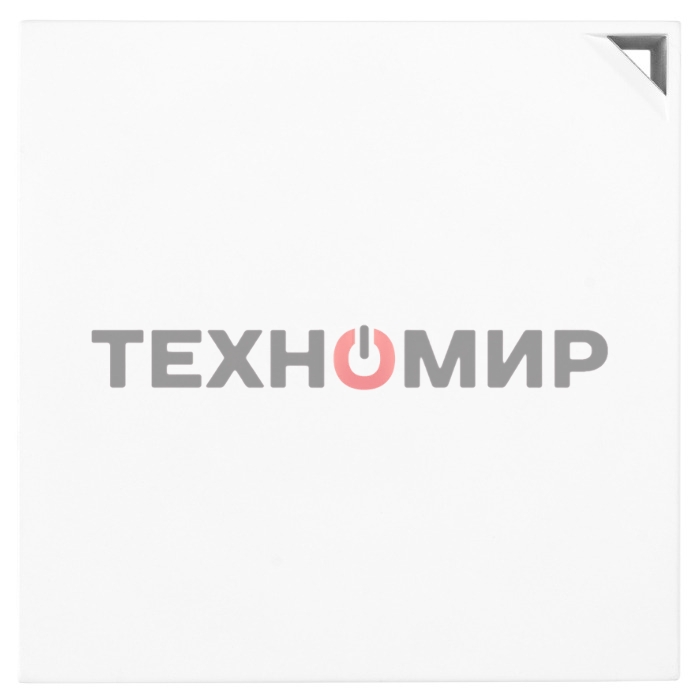 Маршрутизатор ASUS RT-AX57 GO, белый 90IG08N0-MU9C00