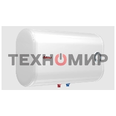 Водонагреватель Thermex Ceramik 80 H 2кВт 80л электрический настенный, белый