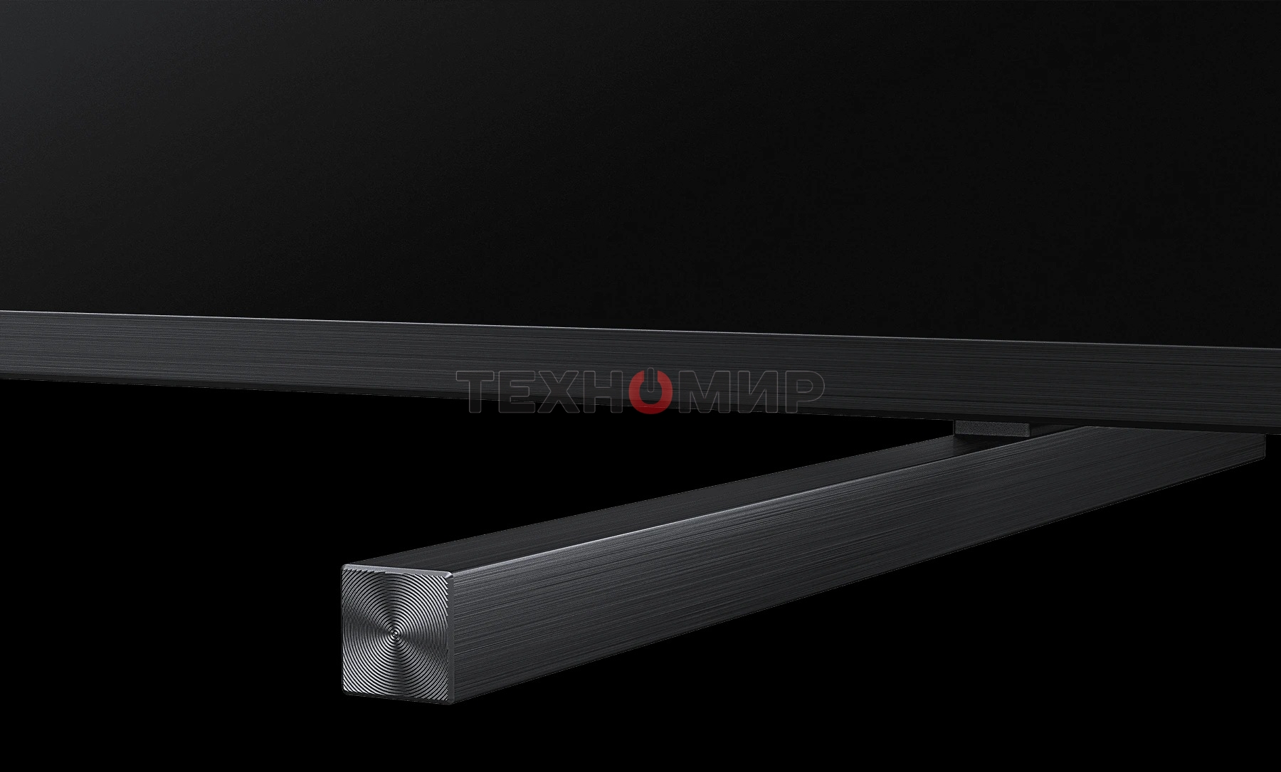 Телевизор Hisense 100