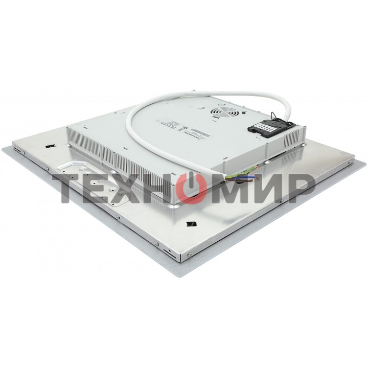 Индукционная варочная панель Schaub Lorenz SLK IY6SC3