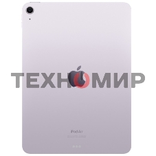 Планшет Apple (M3) iPad Air Wi-Fi + Cellular 13