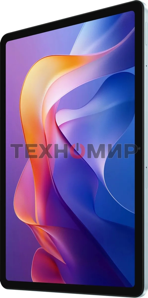 Планшет Xiaomi Redmi Pad 2 4G 11