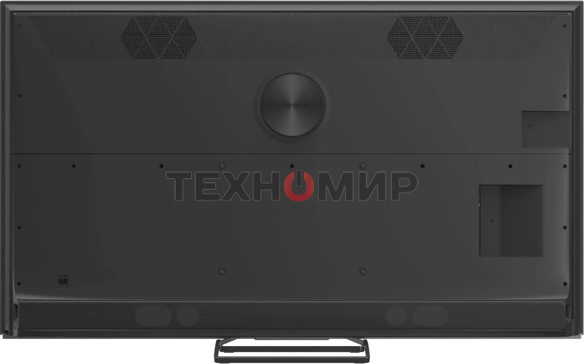 Телевизор Skyworth 75