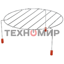 Встраиваемая микроволновая печь KRONA WIRBEL 60 BL