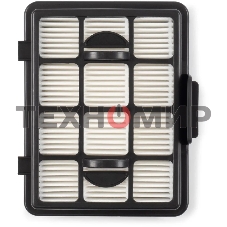 Набор фильтров Hyundai HVC4578MH