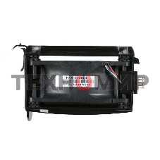 Вентилятор SuperMicro FAN-0138L4 92x92x38мм 7500