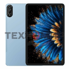 Планшет Blackview MEGA 2 12