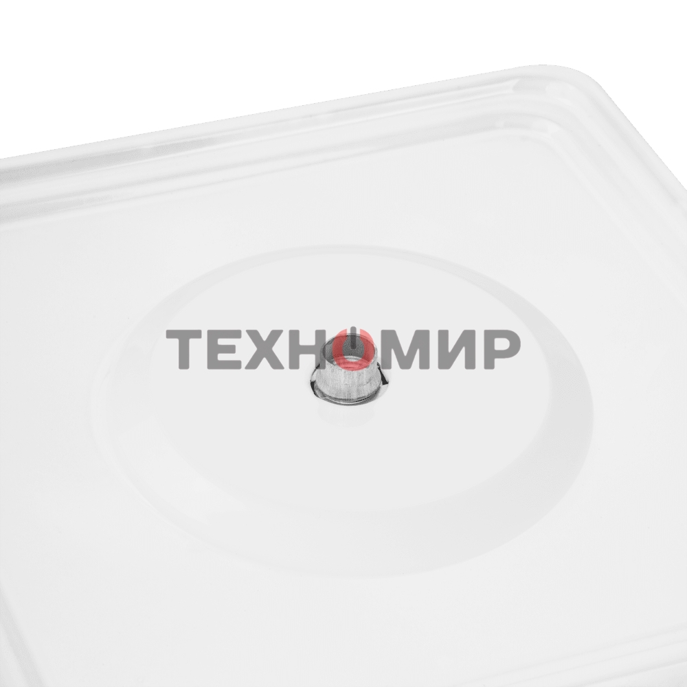 Плита настольная газовая Maunfeld EGHE.F31.3EW