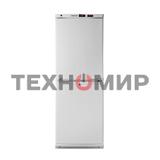 Холодильник фармацевтический Pozis ХФД-280 белый двухкамерный 280л