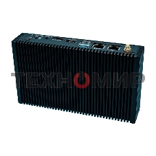 Одноплатный компьютер Firefly EC-3559AV100-JD4 4G/32G