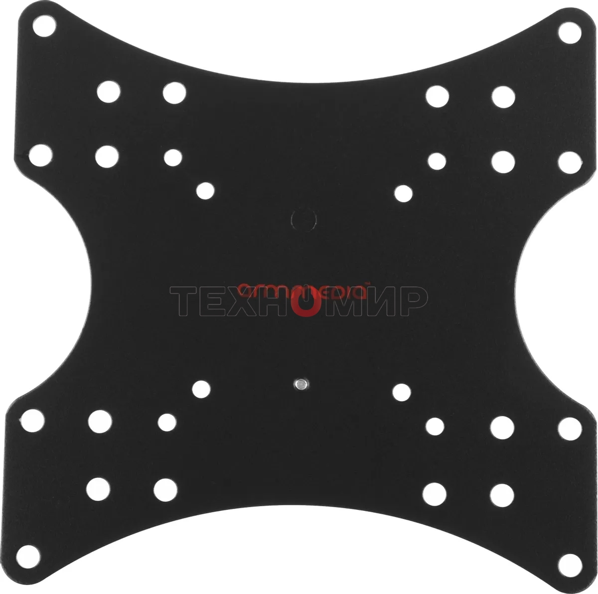 Кронштейн Arm media MARS-04 черный, 20