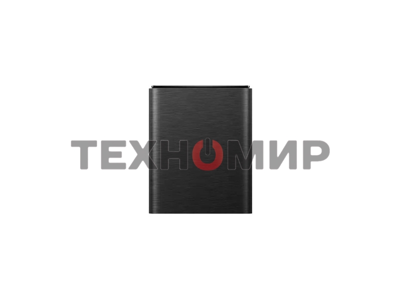 Саундбар TCL Q85H 7.1.4 860Вт черный