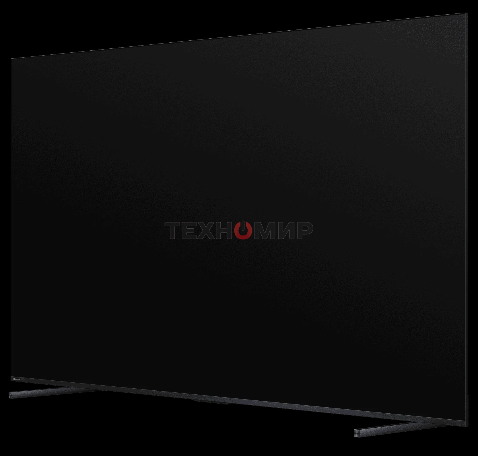 Телевизор Hisense 100