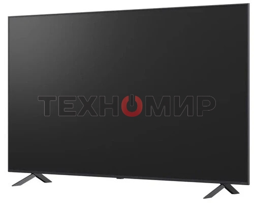 Телевизор LG 55