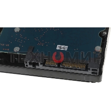 Жесткий диск Toshiba Surveillance HDD 3.5