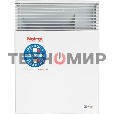 Конвектор электрический Noirot SPOT E-5 750W