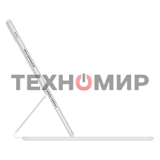 Планшет HUAWEI MATEPAD 12X WIFI LRT-W09 12/256Gb белый