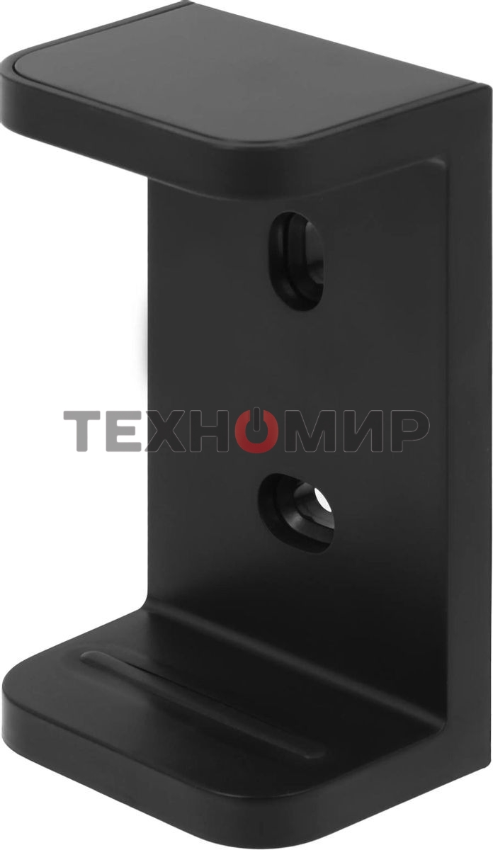 Беспроводной пылесос Dreame Cordless Vacuum Cleaner R10 Pro черный