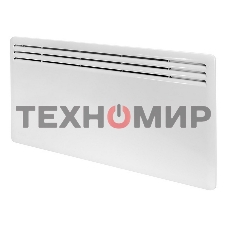 Конвектор Nobo NFK 4N 12