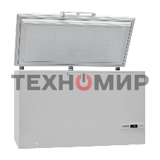 Морозильник медицинский Pozis ММ-180/20/35, белый, 130л