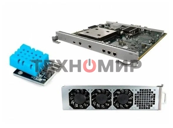 МАГНИТНЫЙ СЕРДЕЧНИК HUAWEI EMI Magnetic Core,DN85H,850,38*22*15мм