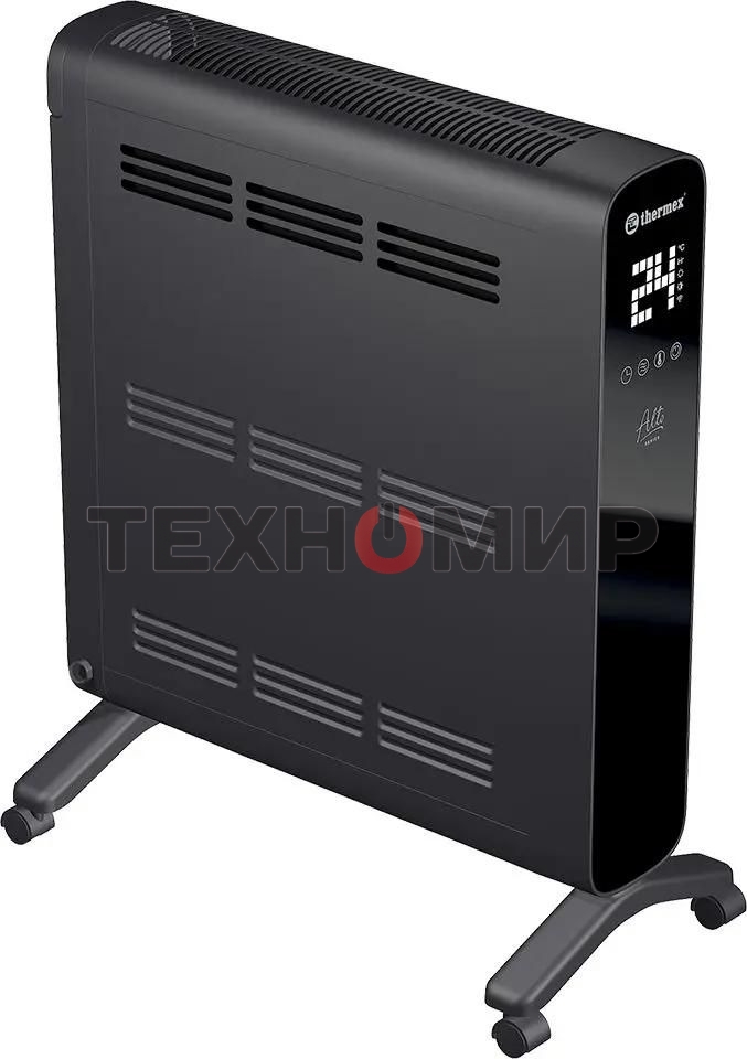 Конвектор электрический Thermex Alto 2000 Wi-Fi