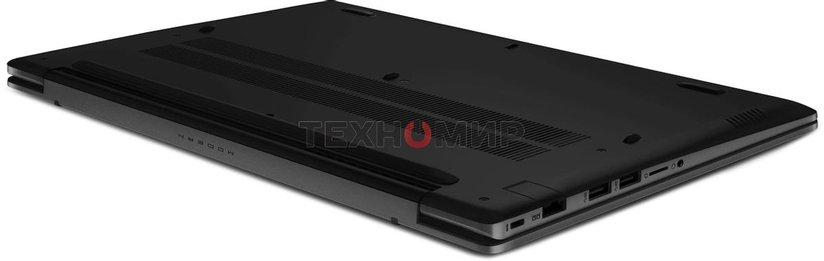 Ноутбук MSI Modern 14 F1MG-656RU Core 7 150U 16Gb SSD 512Gb Intel Graphics 14