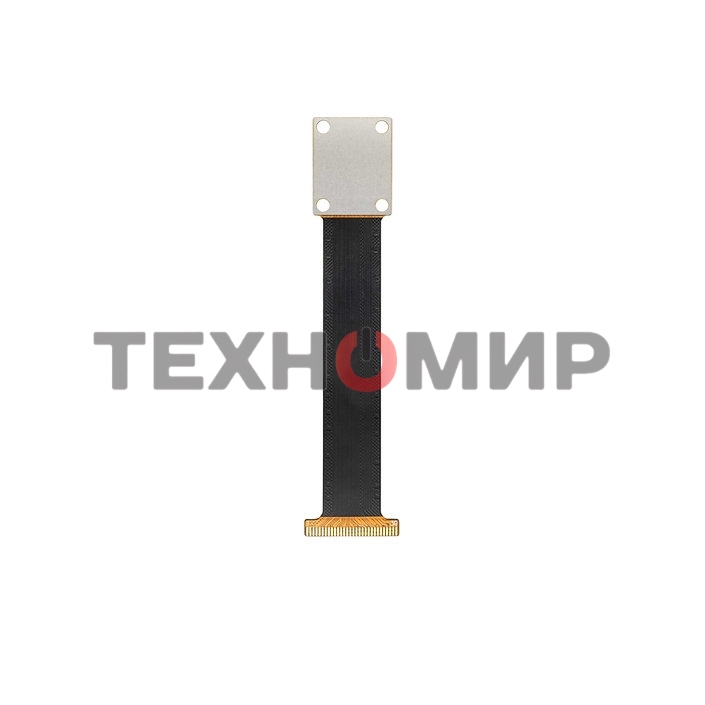 Веб-камера Khadas WEB IMX214 Camera module with FPC cable, 13M Pixel, MIPI-CSI, 4 lane