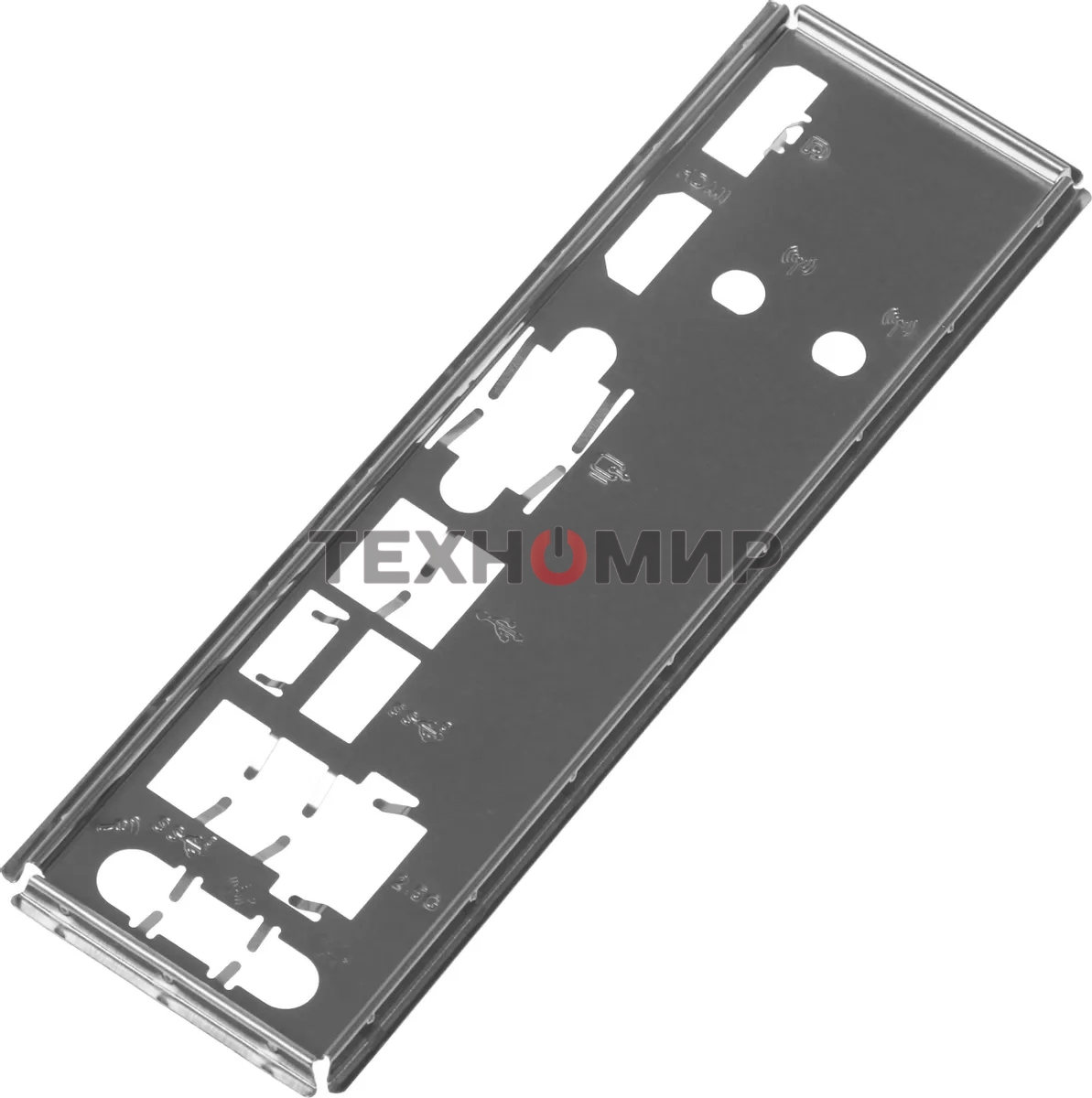 Материнская плата ASRock B760M-HDV/M.2, LGA 1700, Intel B760, 2xDDR5, 4xSATA, 2xM.2, 1xPCI-E 4.0 x16, 2xPCI-E x1, 1xDP, 1xHDMI, 1xVGA, 1x 2.5Gb LAN, 2xUSB-A 3.2 Gen 1, 3xUSB 2.0, 3x3.5 мм, 7.1, Micro-ATX