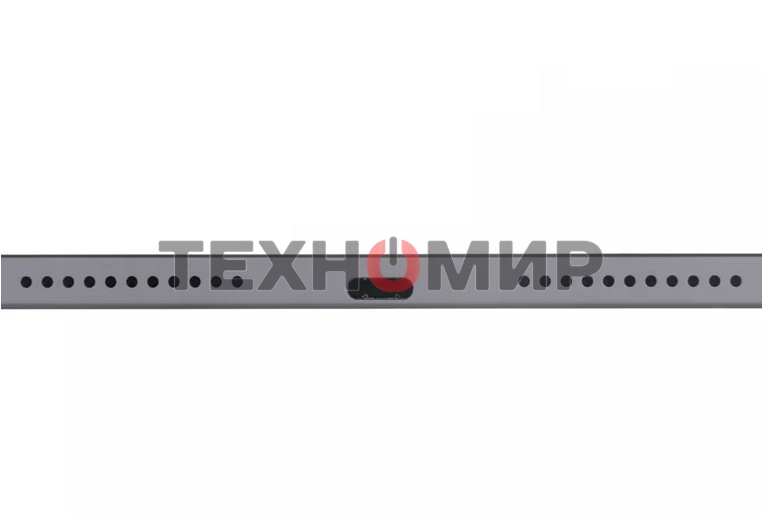 Планшет Huawei MatePad SE WIFI 53014AXV 11