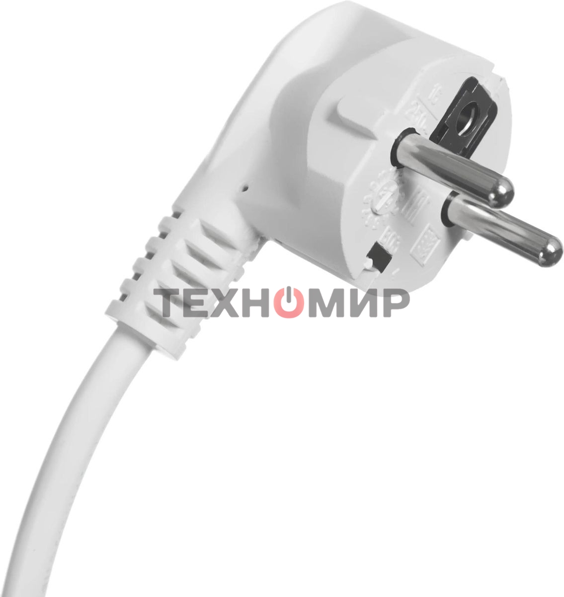 Морозильная камера Indesit DSZ 4150 G, серебристый, 214 л, 6 ящиков