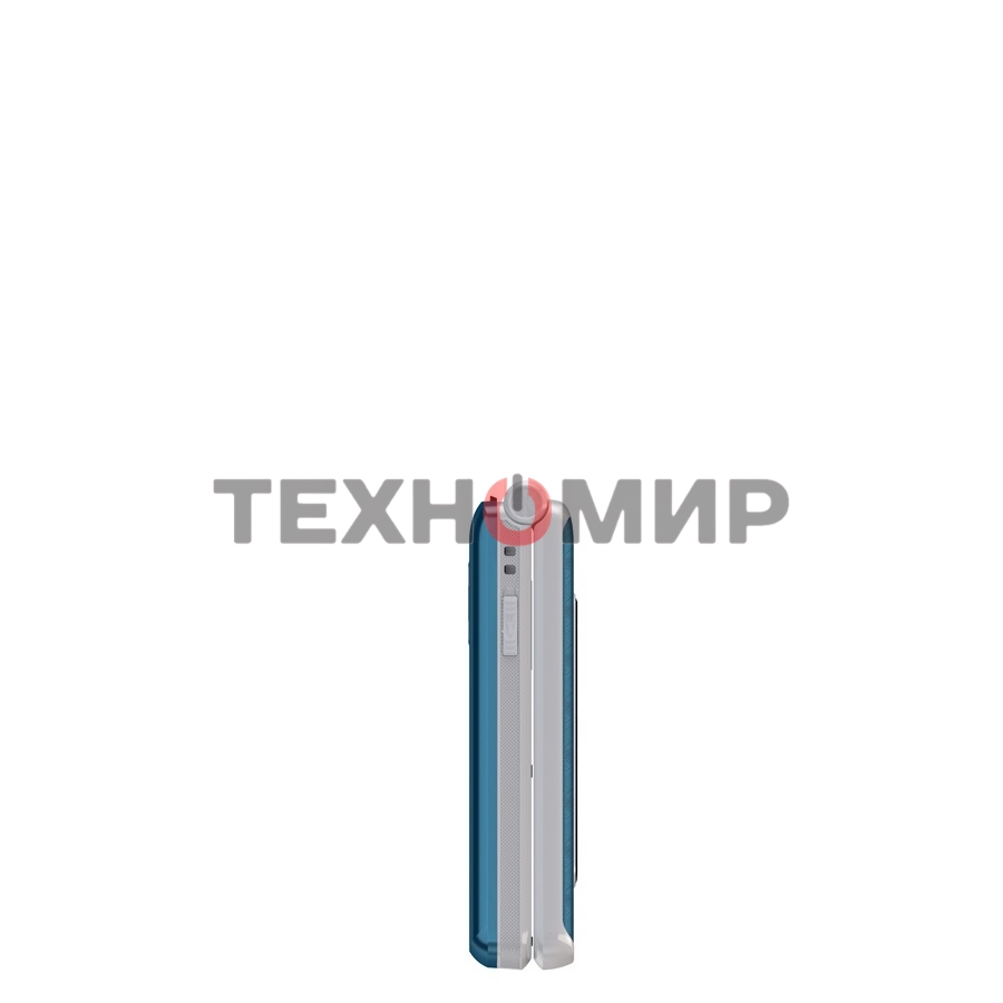 Мобильный телефон Maxvi E28 маренго