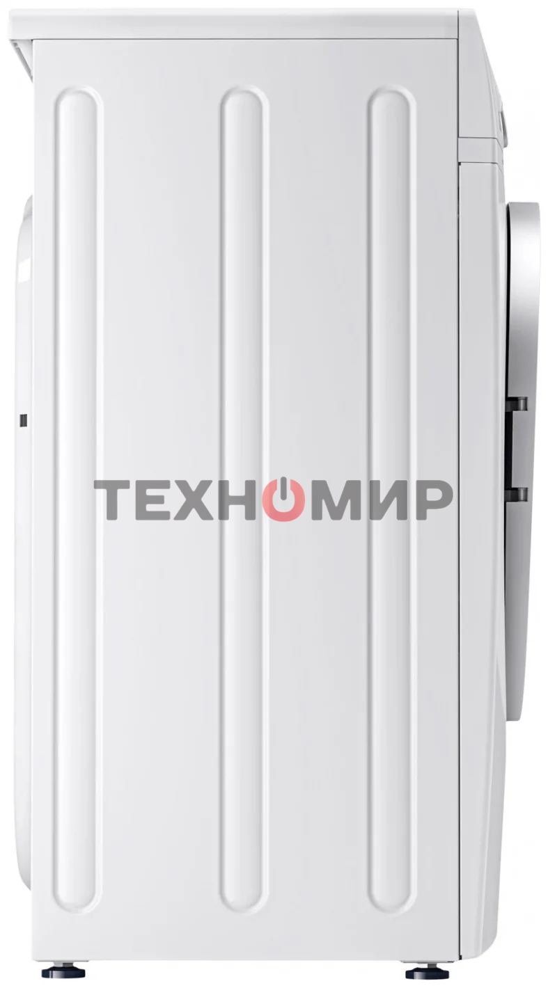 Стиральная машина Atlant СМА 70У1214-01 белый, загрузка фронтальная 7 кг, 1200 об/мин., класс: А++