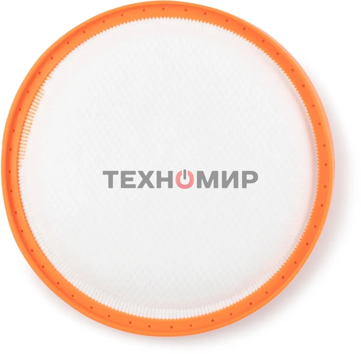 Набор фильтров Hyundai HVC4578MH