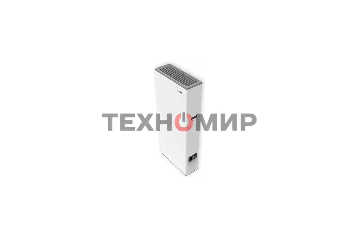 Рециркулятор Vakio reFlash Home