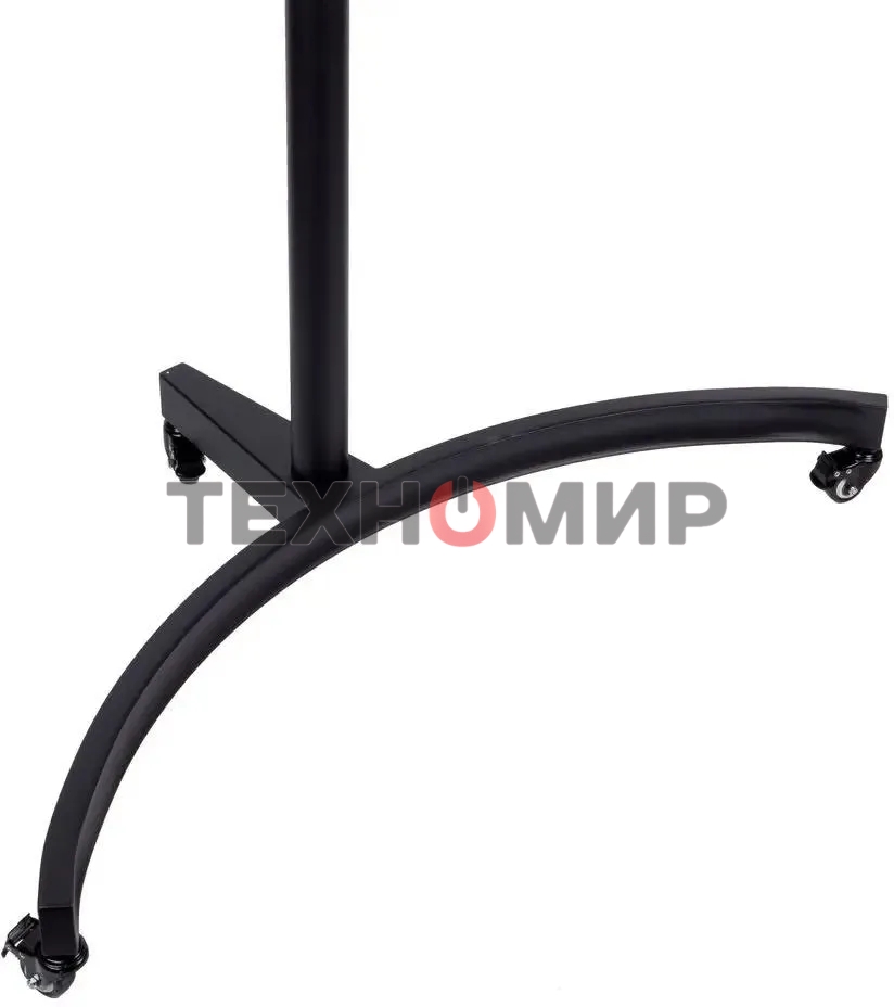 Подставка для телевизора Arm Media PT-STAND-10 черный, 32